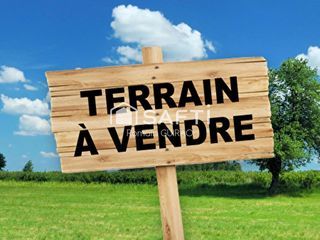  Terrain � vendre 896 m�