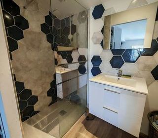  Maison � vendre 5 pi�ces 150 m�