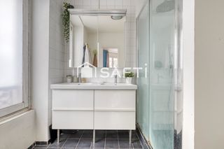  Maison � vendre 6 pi�ces 127 m�