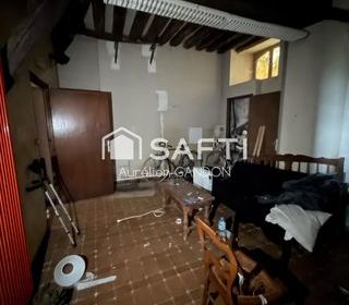  Maison � vendre 5 pi�ces 138 m�