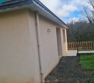  Maison � vendre 5 pi�ces 96 m�