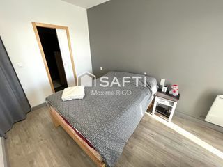  Maison � vendre 4 pi�ces 116 m�