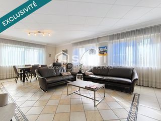  Maison � vendre 6 pi�ces 192 m�