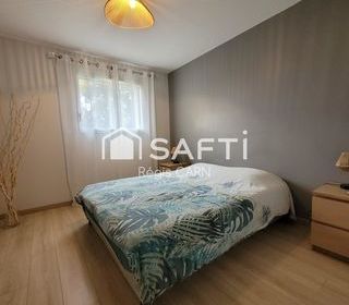  Maison � vendre 6 pi�ces 139 m�