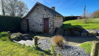  Maison � vendre 6 pi�ces 181 m�