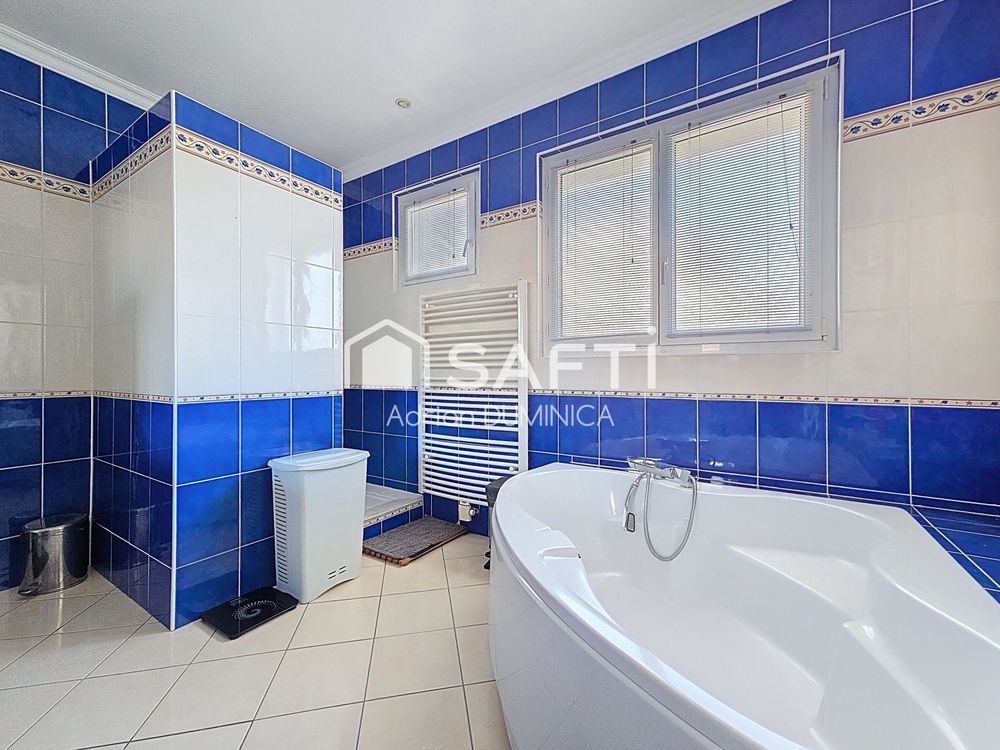 � vendre  Maison Clamart (92140)