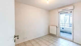  Appartement � vendre 3 pi�ces 61 m�