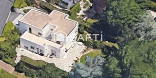  Maison � vendre 6 pi�ces 212 m�