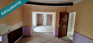  Immeuble � vendre 186 m�