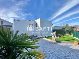  Terrain � vendre 214 m�