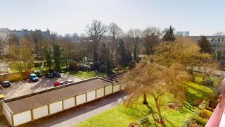  Appartement � vendre 5 pi�ces 121 m�