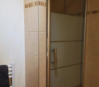  Appartement � vendre 2 pi�ces 64 m�