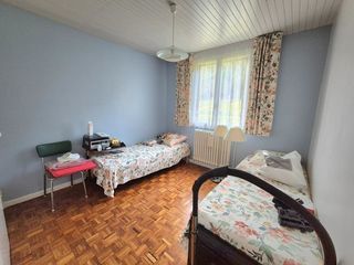  Maison � vendre 3 pi�ces 67 m�