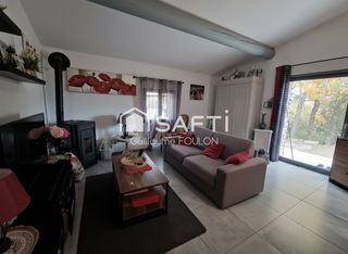  Maison � vendre 2 pi�ces 55 m�