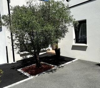  Maison � vendre 7 pi�ces 269 m�