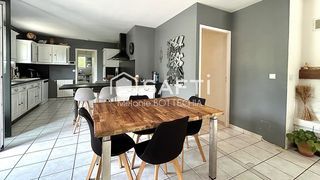  Maison � vendre 4 pi�ces 111 m�