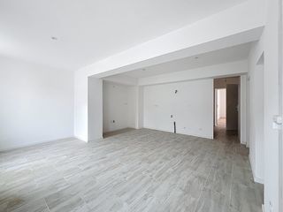  Appartement � vendre 3 pi�ces 63 m�