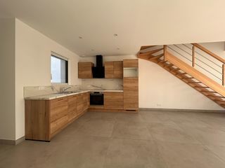  Maison � vendre 6 pi�ces 136 m�