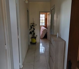  Maison � vendre 6 pi�ces 113 m�