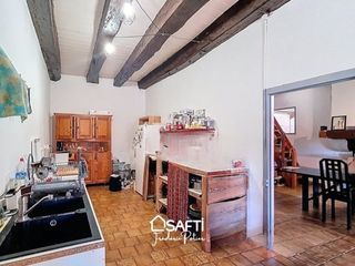  Maison � vendre 7 pi�ces 151 m�