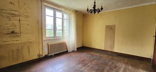  Maison � vendre 7 pi�ces 113 m�