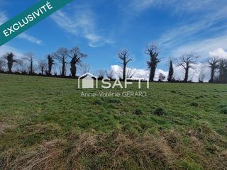  Maison � vendre 4 pi�ces 103 m�