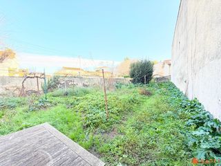  Maison � vendre 5 pi�ces 119 m�