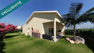  Maison � vendre 3 pi�ces 71 m�