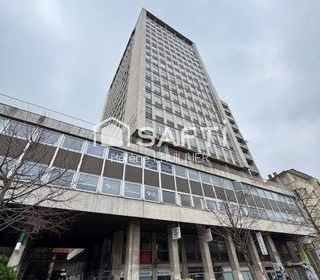  Immeuble � vendre 33 m�