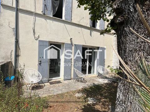   Maison 100 m2 Maison - 4 pi�ce(s) - 100 m�