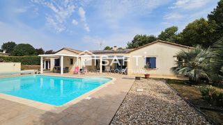  Maison � vendre 7 pi�ces 151 m�