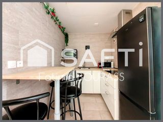  Appartement � vendre 1 pi�ce 33 m�