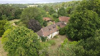  Maison � vendre 9 pi�ces 196 m�