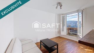  Appartement � vendre 2 pi�ces 35 m�