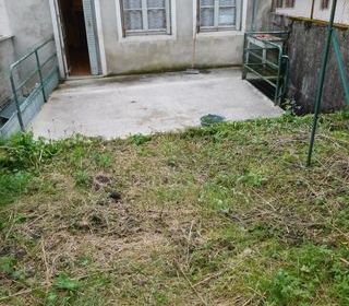  Maison � vendre 5 pi�ces 108 m�