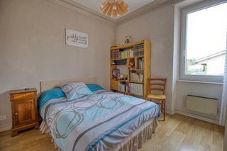  Maison � vendre 4 pi�ces 118 m�