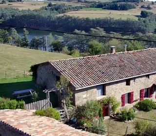  Maison � vendre 6 pi�ces 135 m�