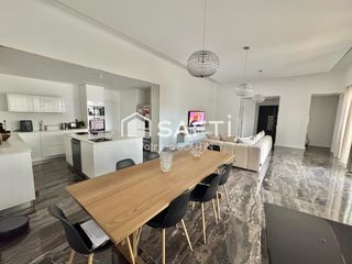  Maison � vendre 6 pi�ces 139 m�