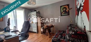  Maison � vendre 5 pi�ces 125 m�