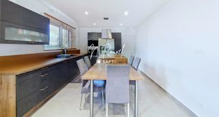  Maison � vendre 5 pi�ces 140 m�