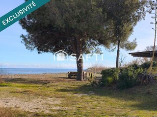  Appartement � vendre 2 pi�ces 32 m�