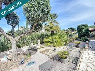  Maison � vendre 5 pi�ces 112 m�