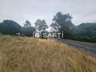  Terrain � vendre 787 m�