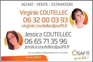  Maison � vendre 6 pi�ces 188 m�