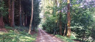  Maison � vendre 6 pi�ces 130 m�