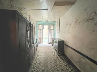  Maison � vendre 8 pi�ces 171 m�