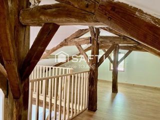  Maison � vendre 5 pi�ces 78 m�