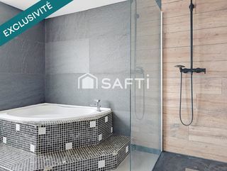  Maison � vendre 5 pi�ces 130 m�