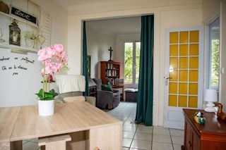  Maison � vendre 4 pi�ces 98 m�