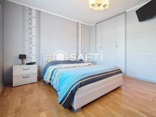  Maison � vendre 4 pi�ces 112 m�